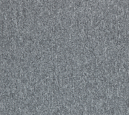 Ковровая плитка Milliken Inito lvl 153 Dove фото 1 | FLOORDEALER